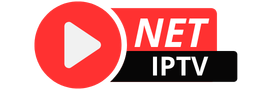 Melhor LISTA IPTV - NET IPTV